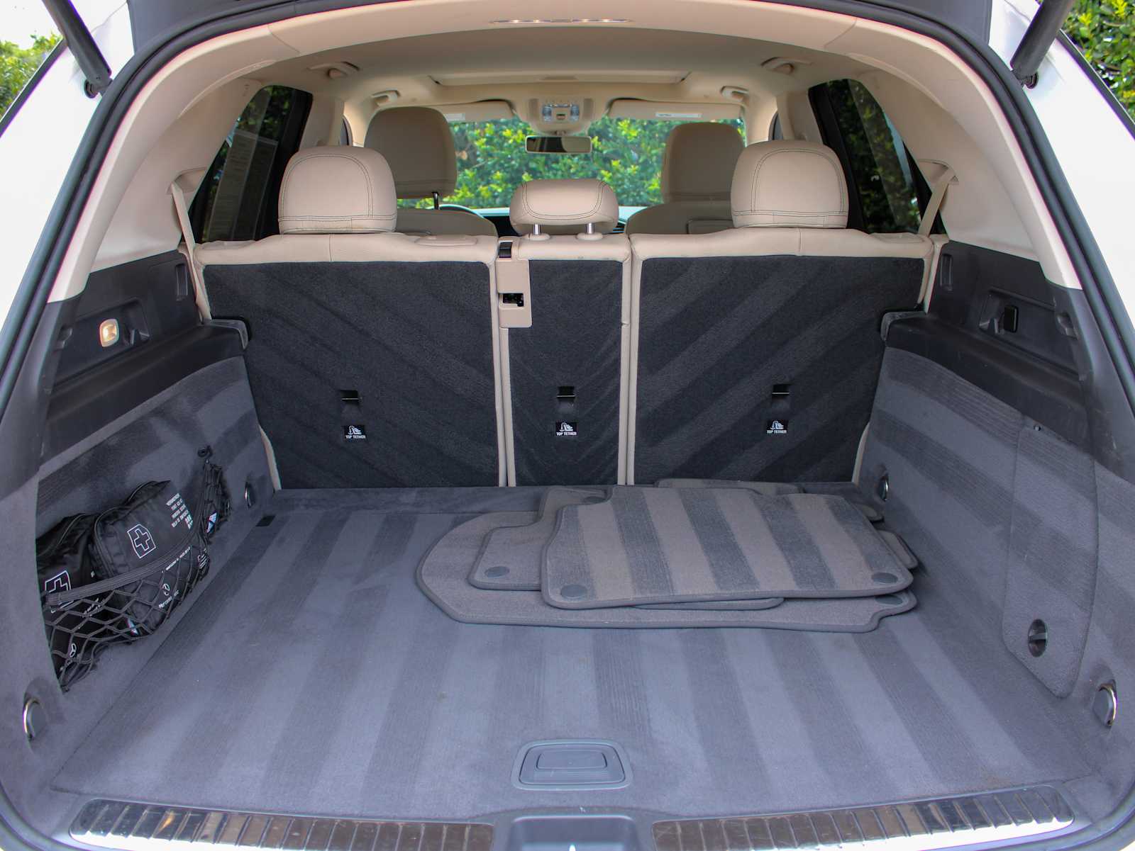 car-gallery-27