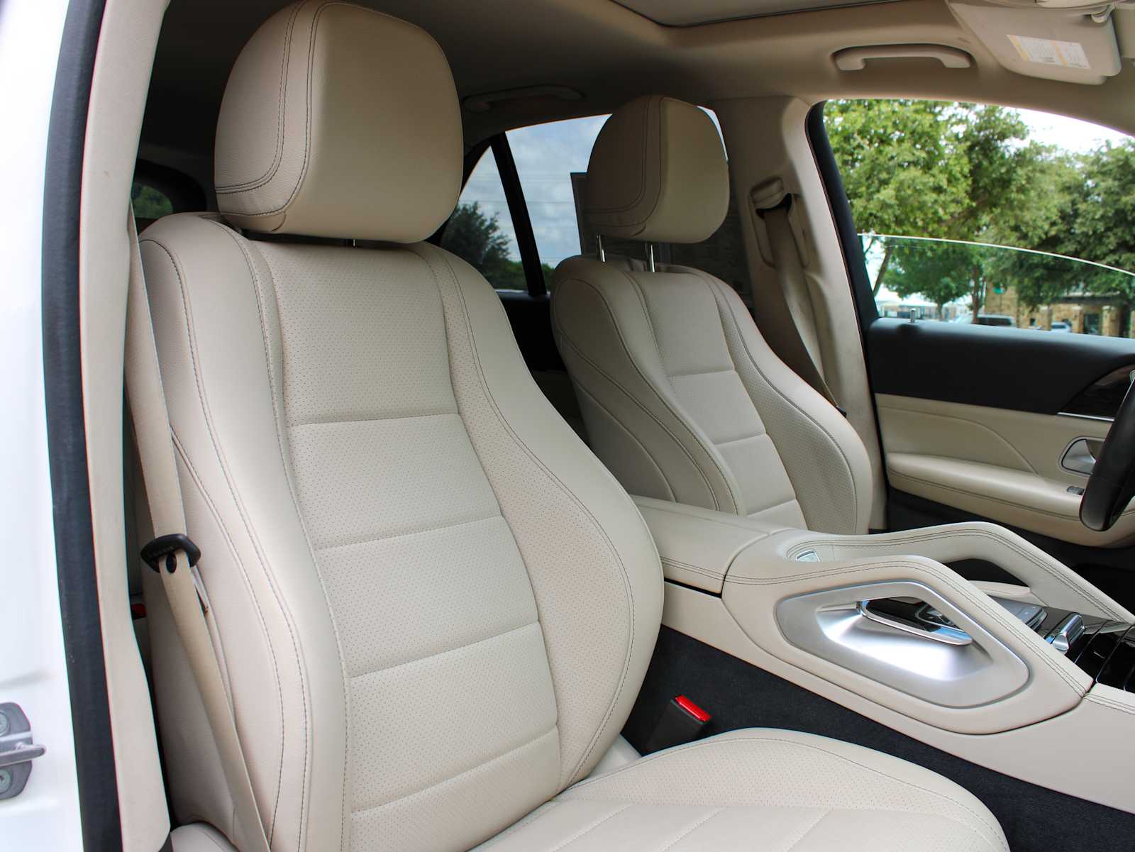 car-gallery-14