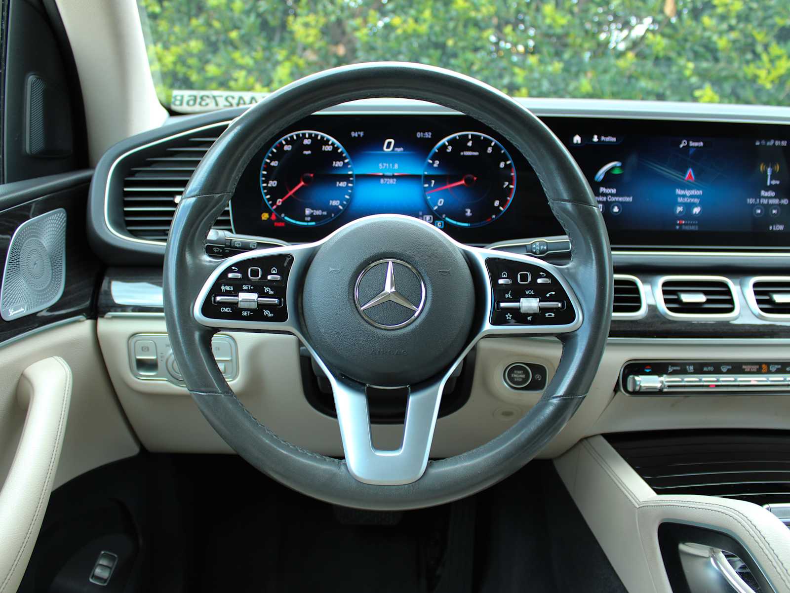 car-gallery-18