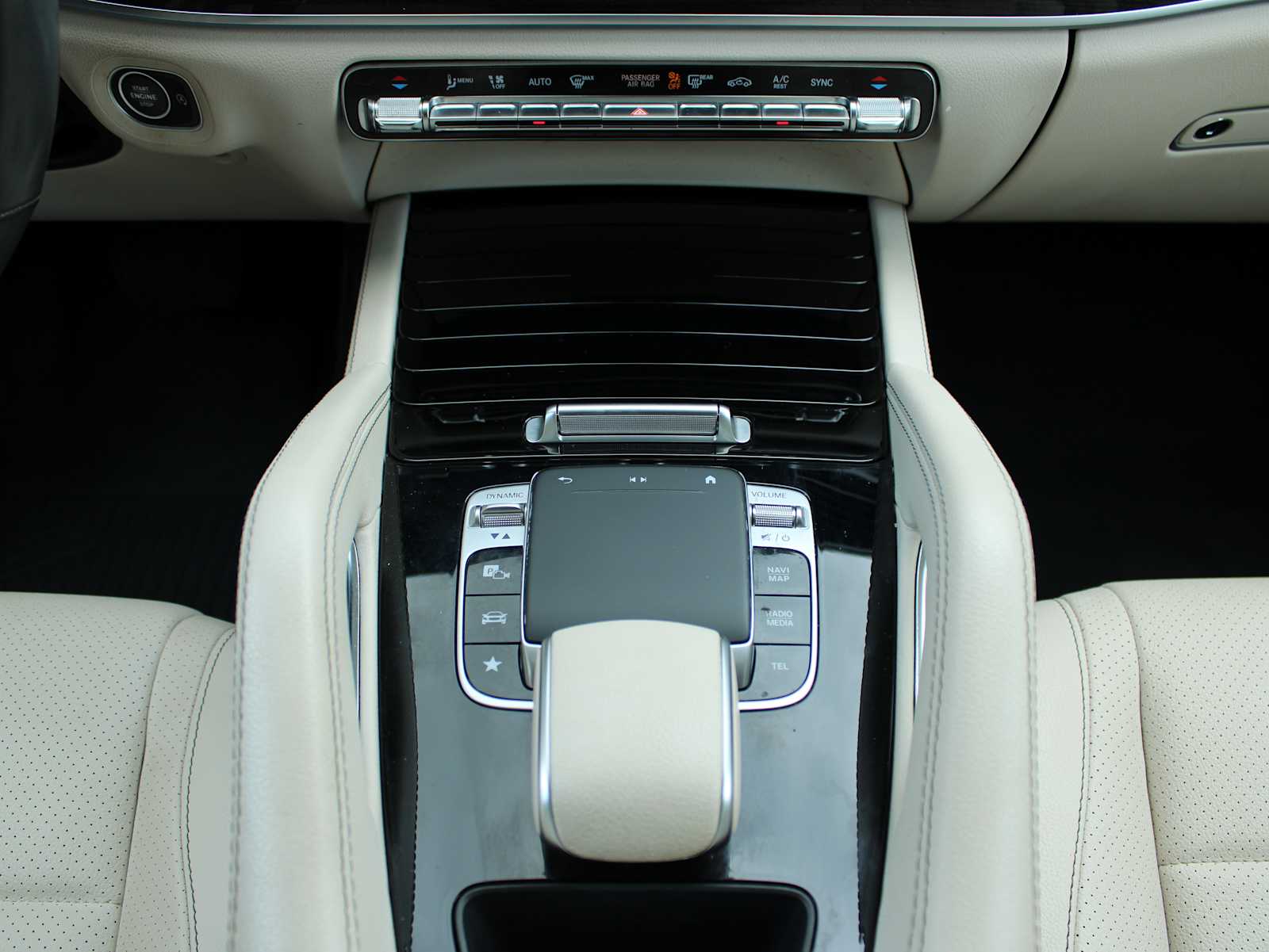 car-gallery-21