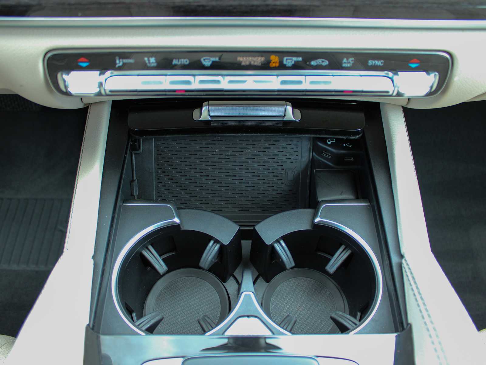 car-gallery-23