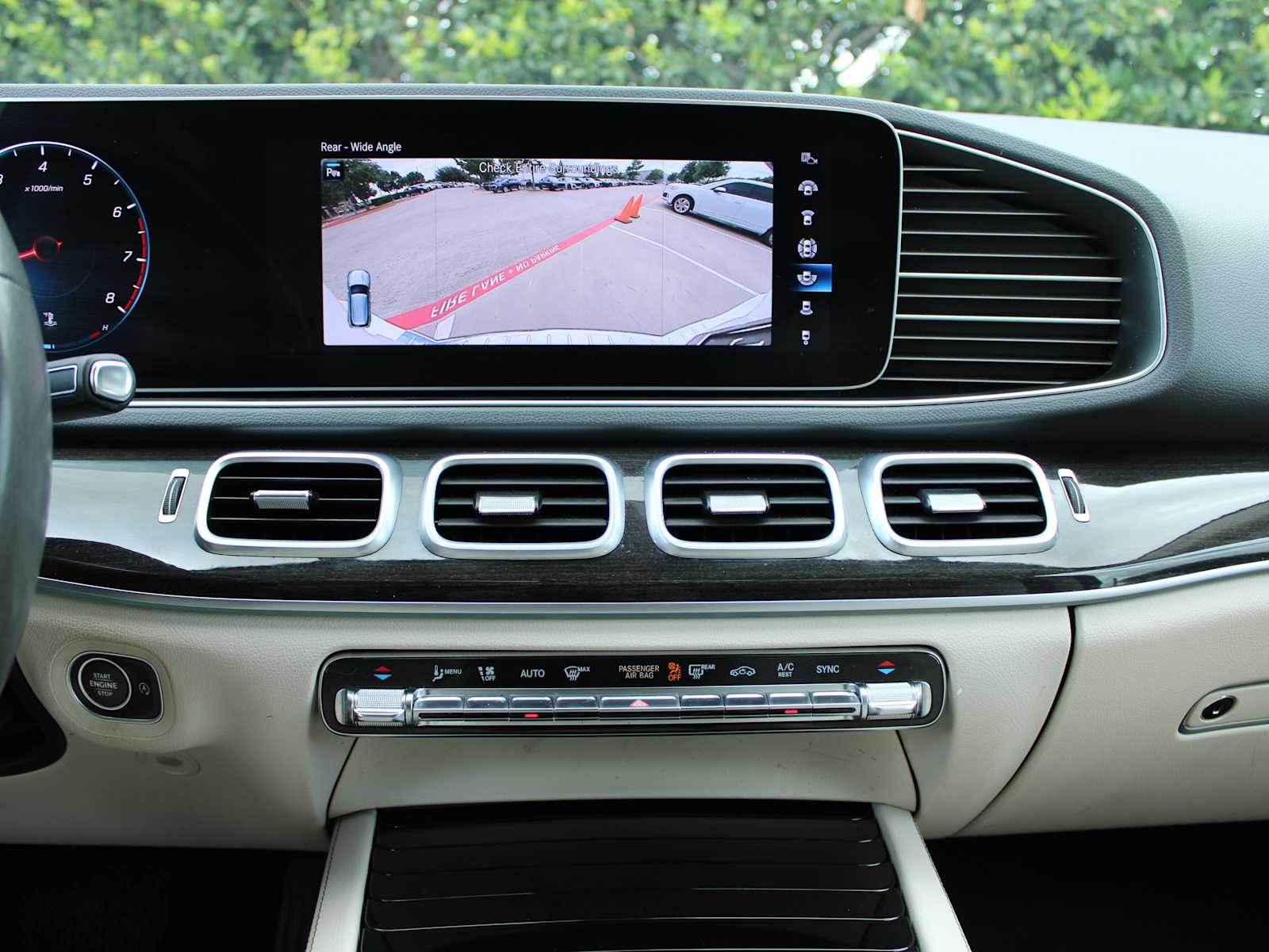 car-gallery-25