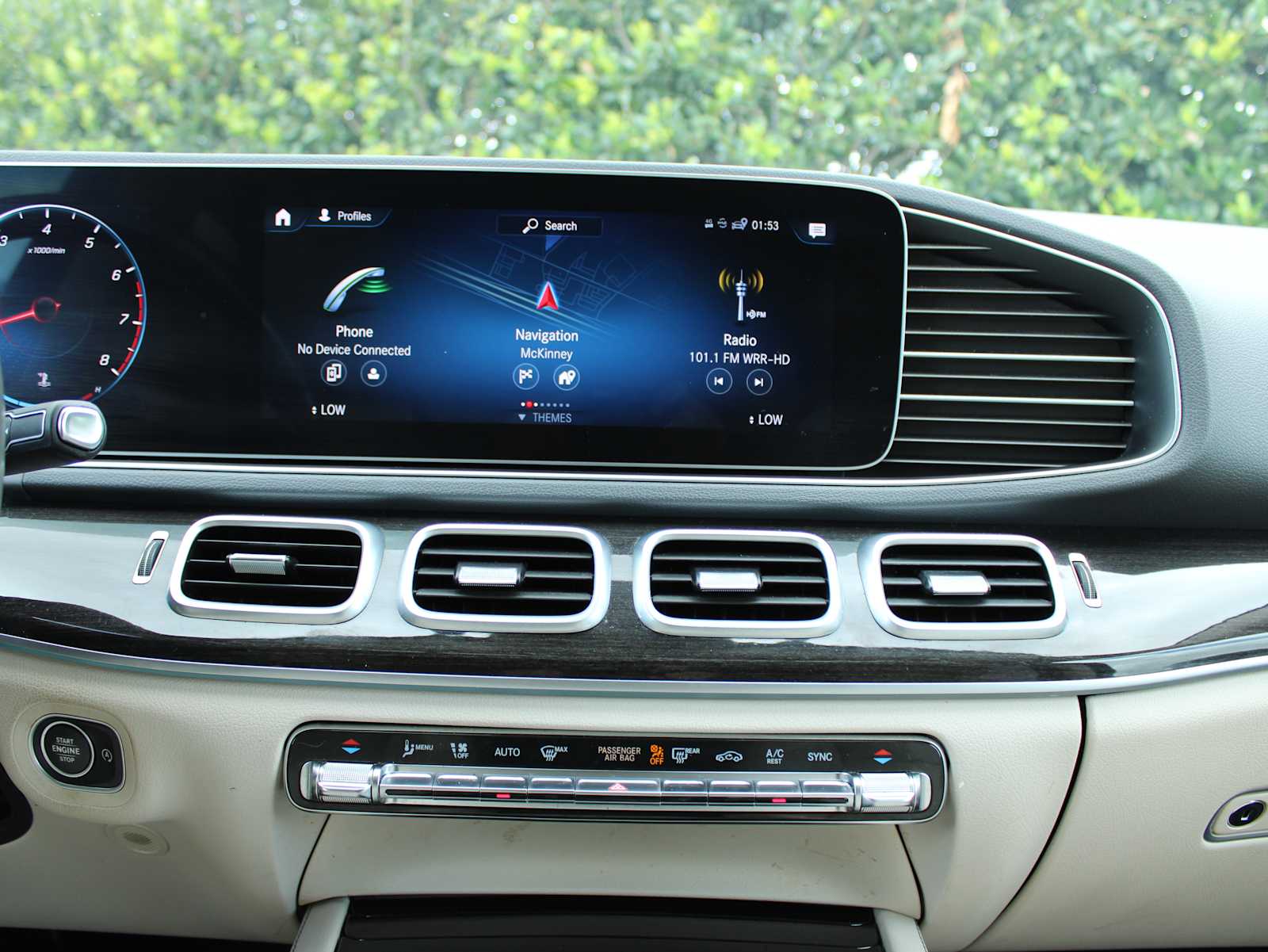 car-gallery-24