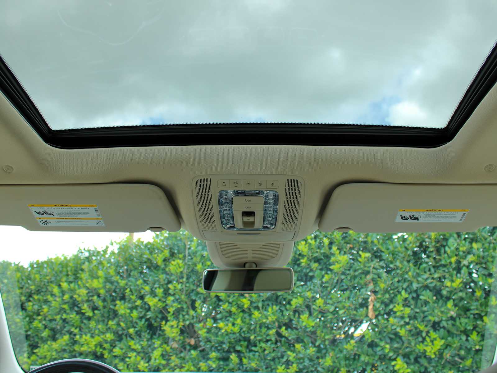 car-gallery-26