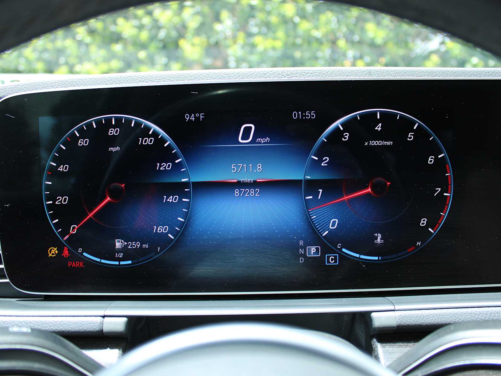 car-gallery-19