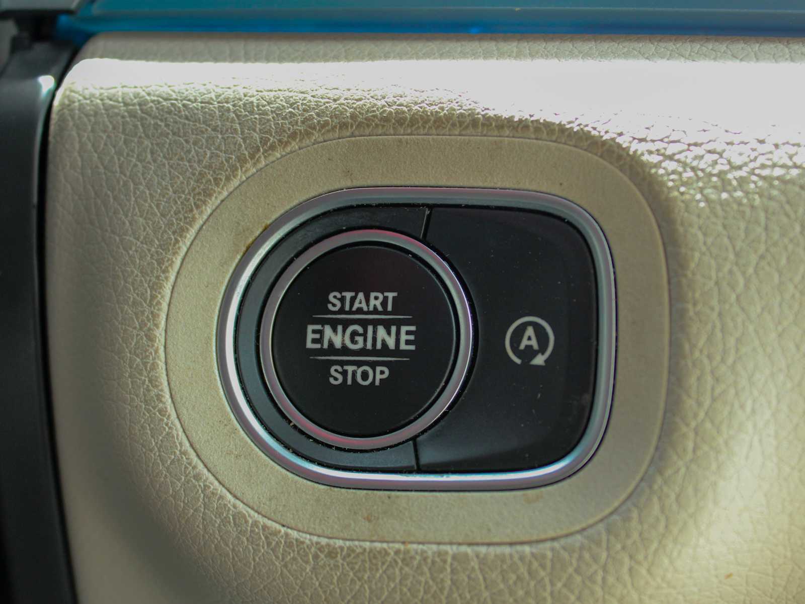 car-gallery-22