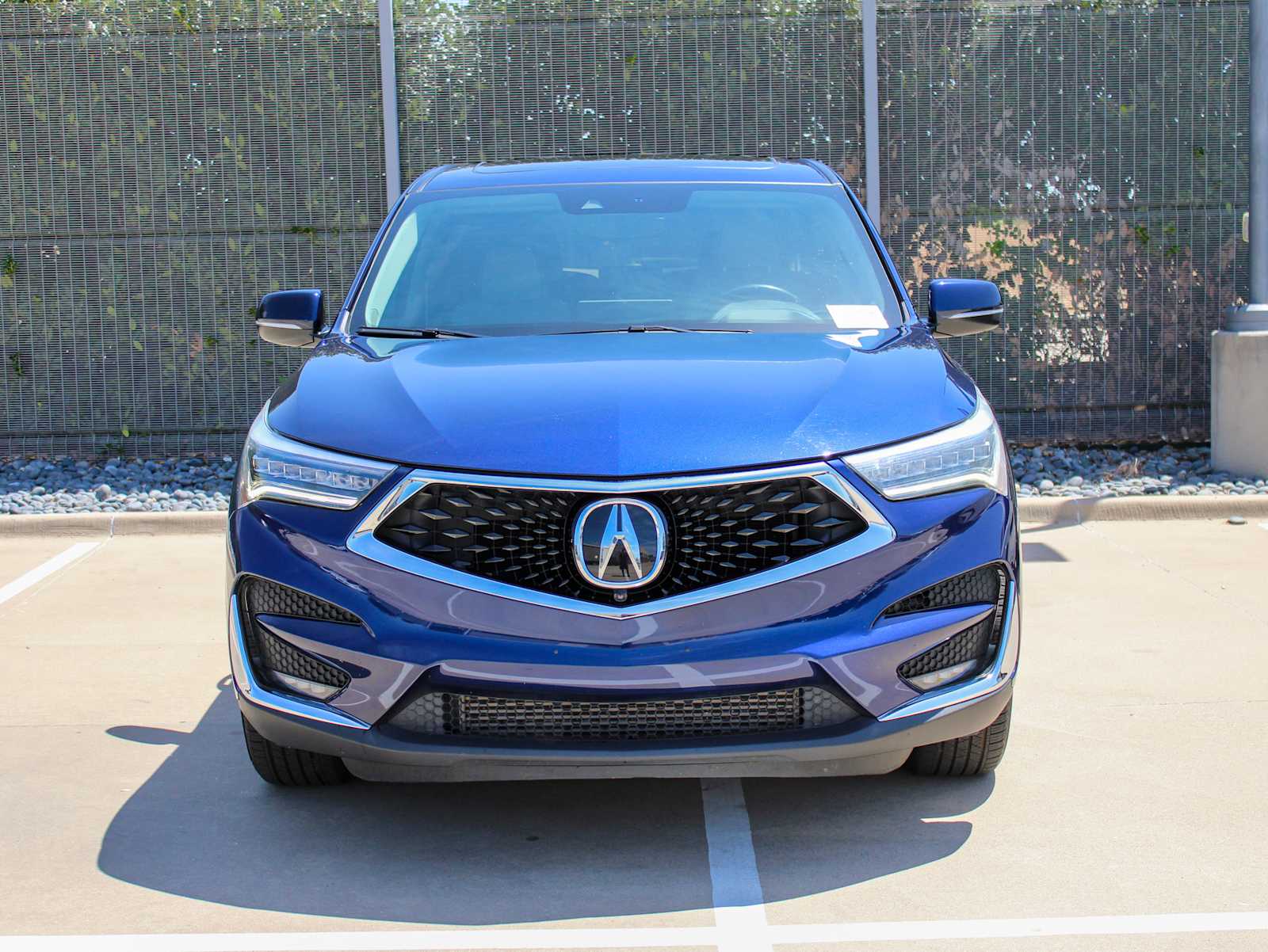 car-gallery-2
