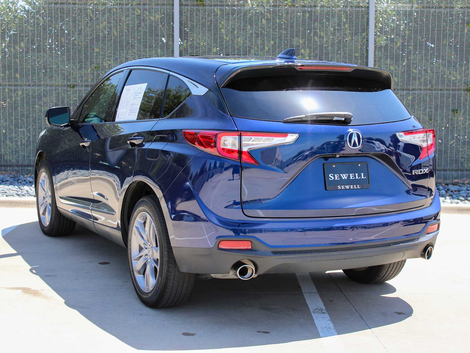 car-gallery-6