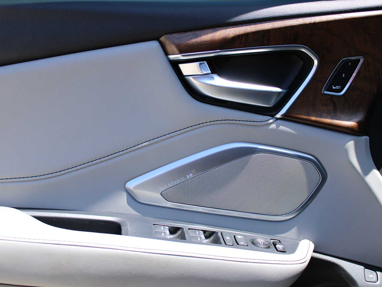 car-gallery-10