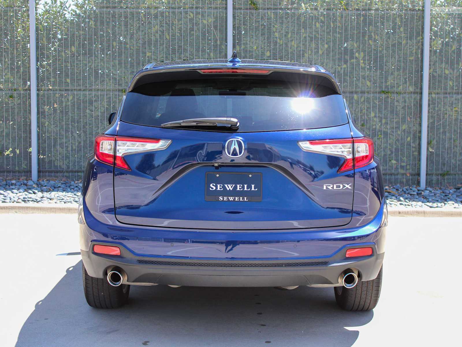 car-gallery-5