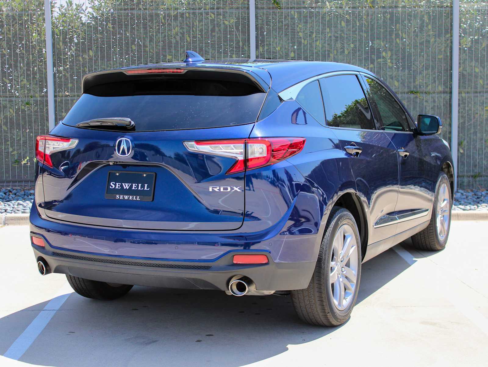 car-gallery-4