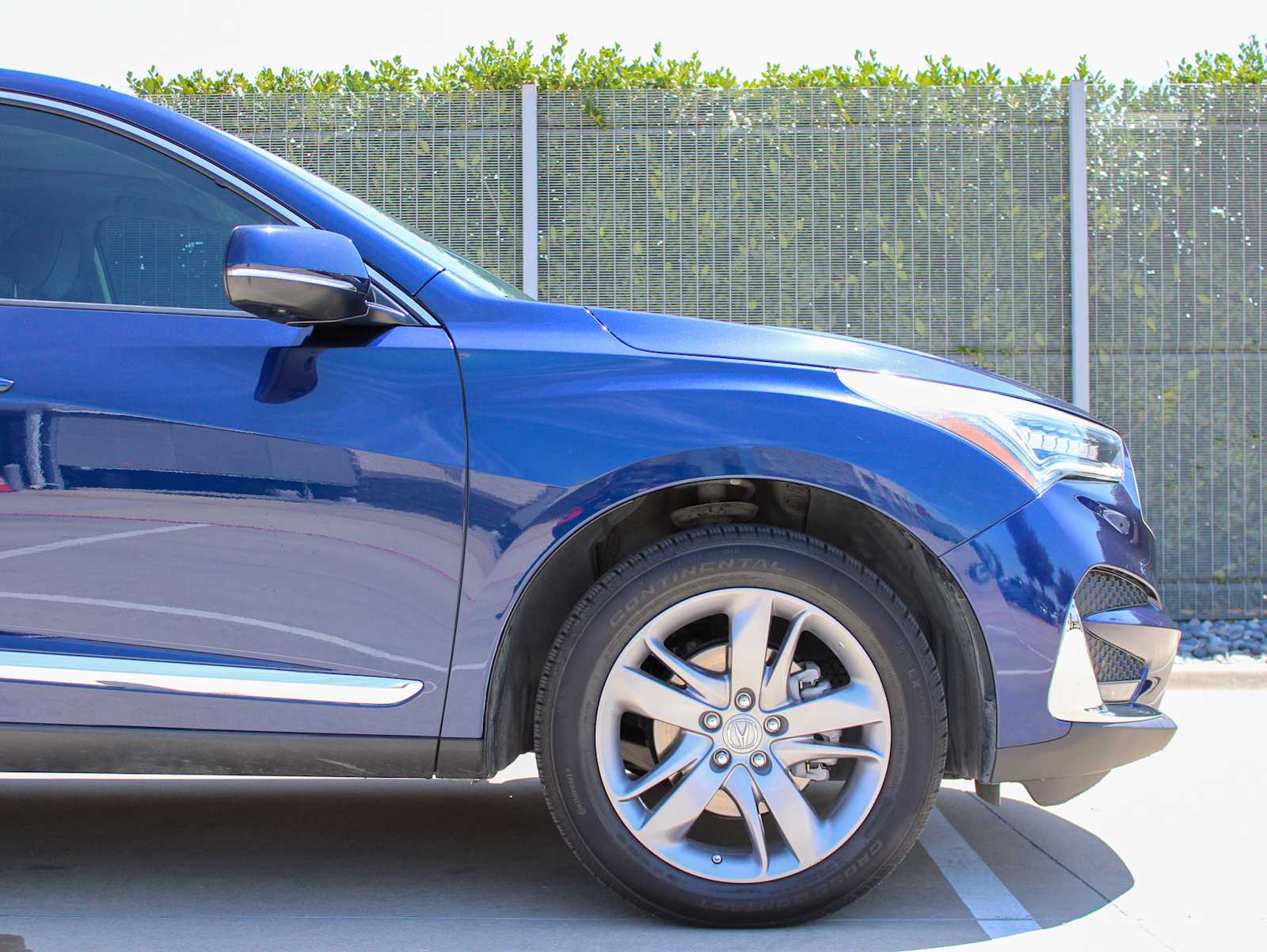 car-gallery-8