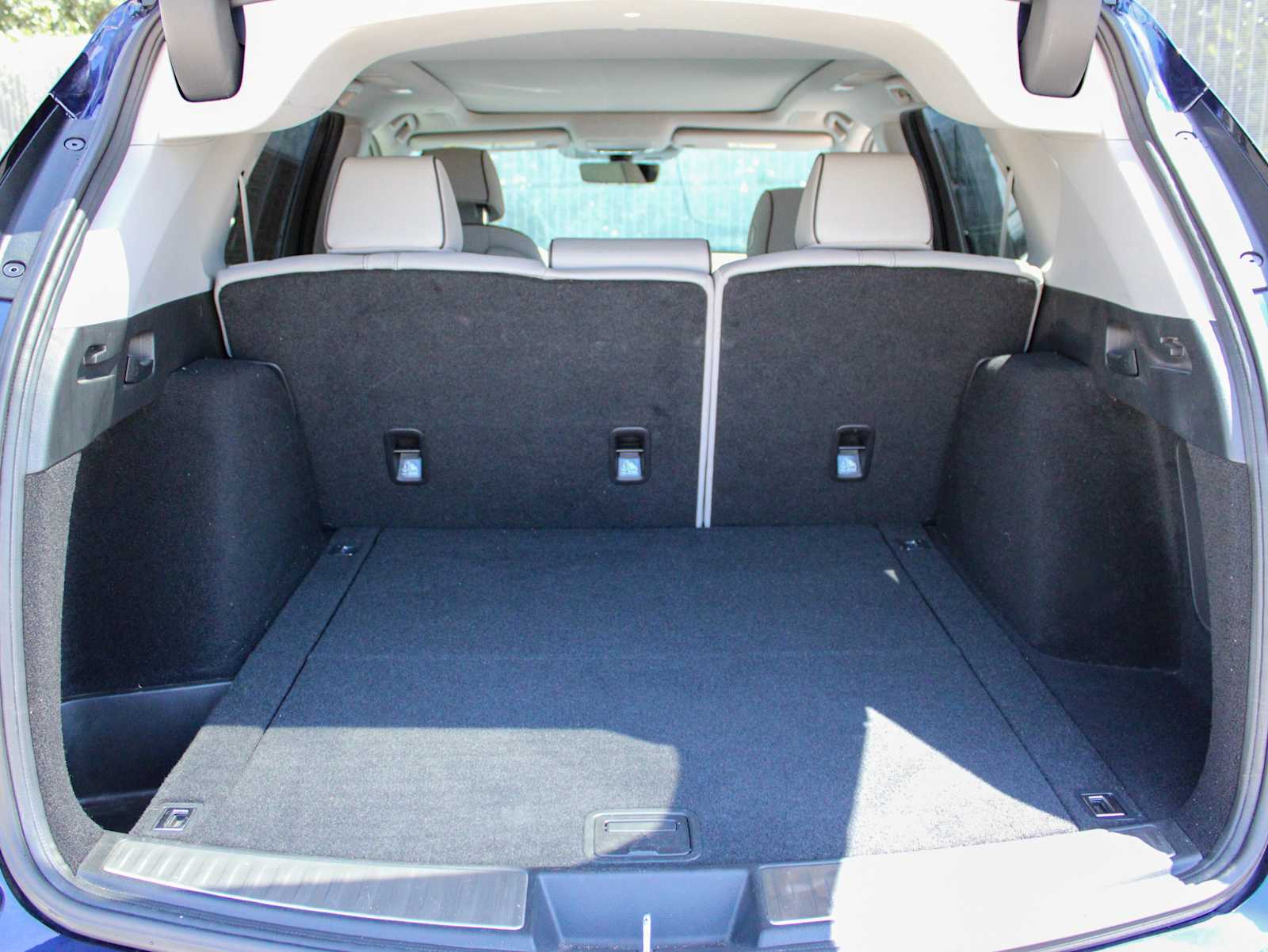car-gallery-23