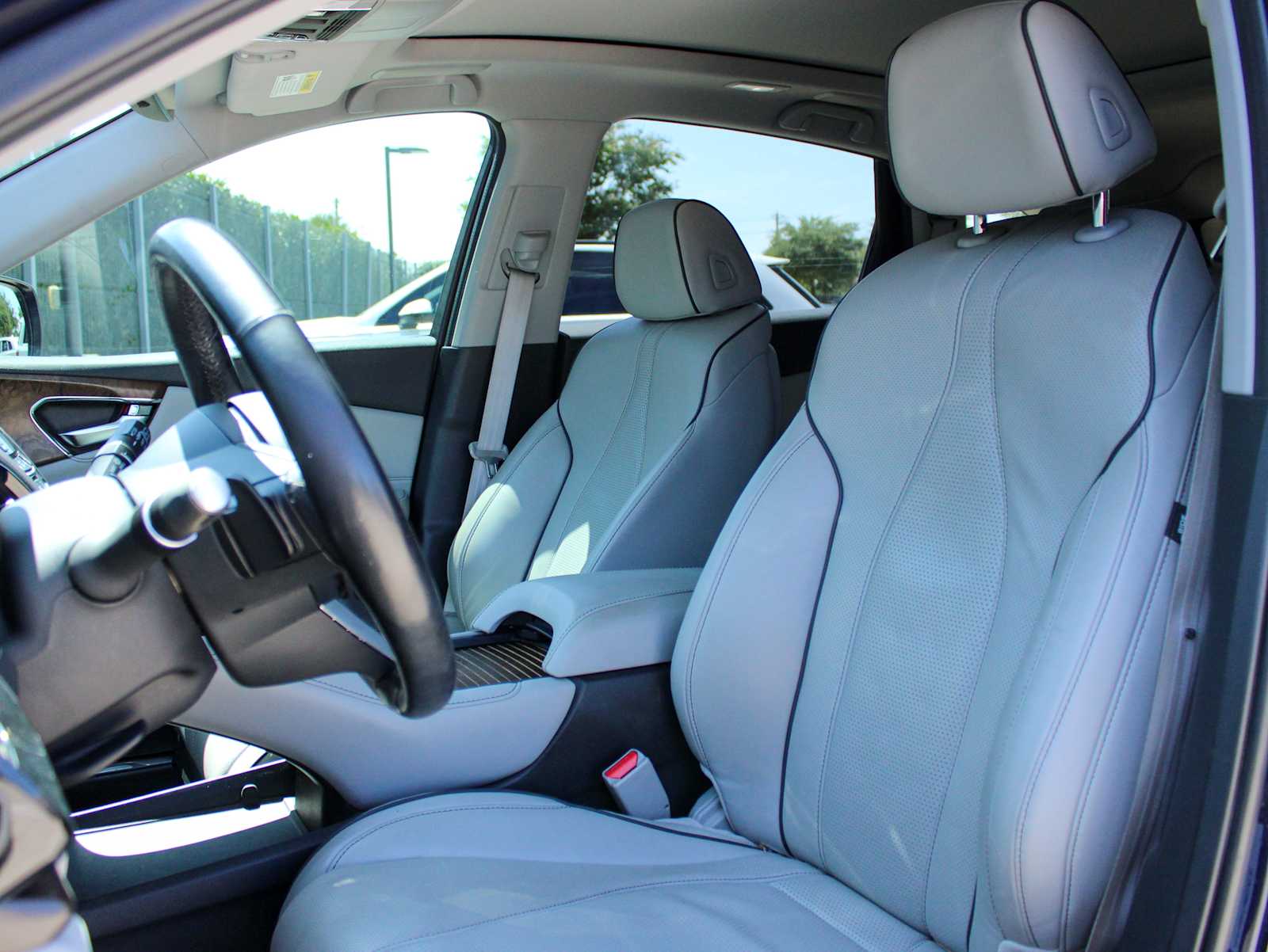 car-gallery-11