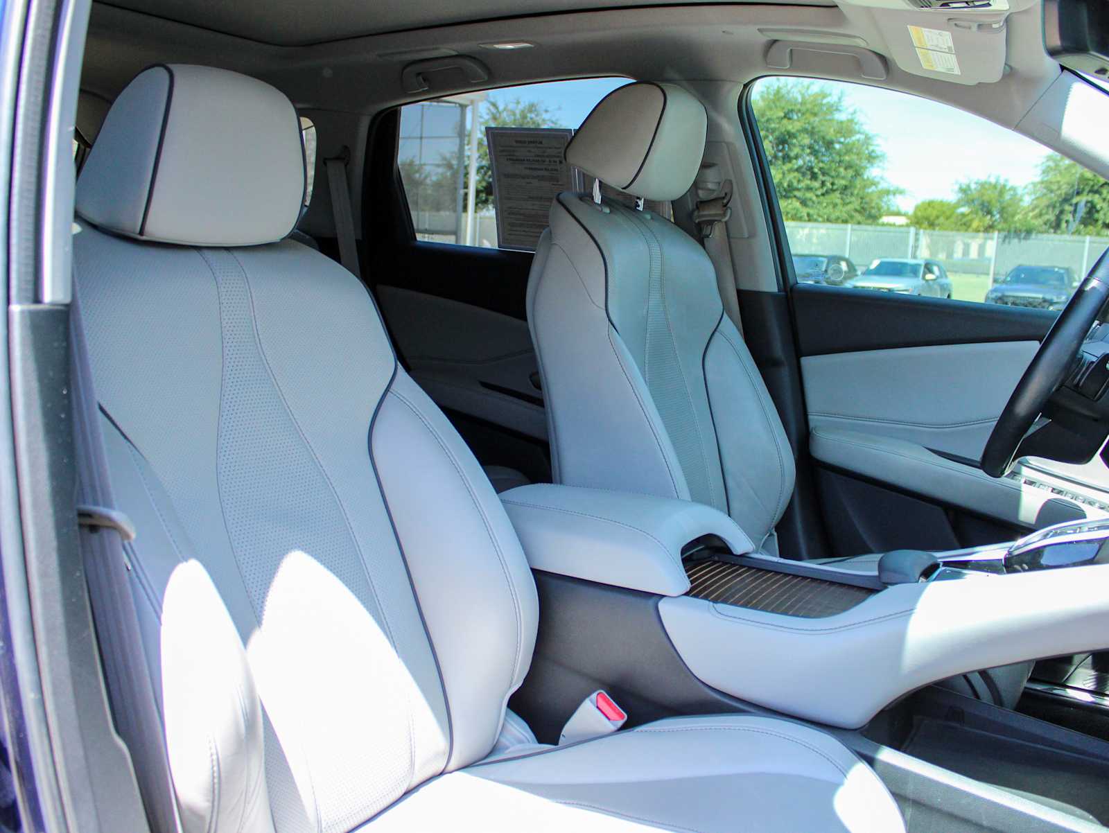 car-gallery-15