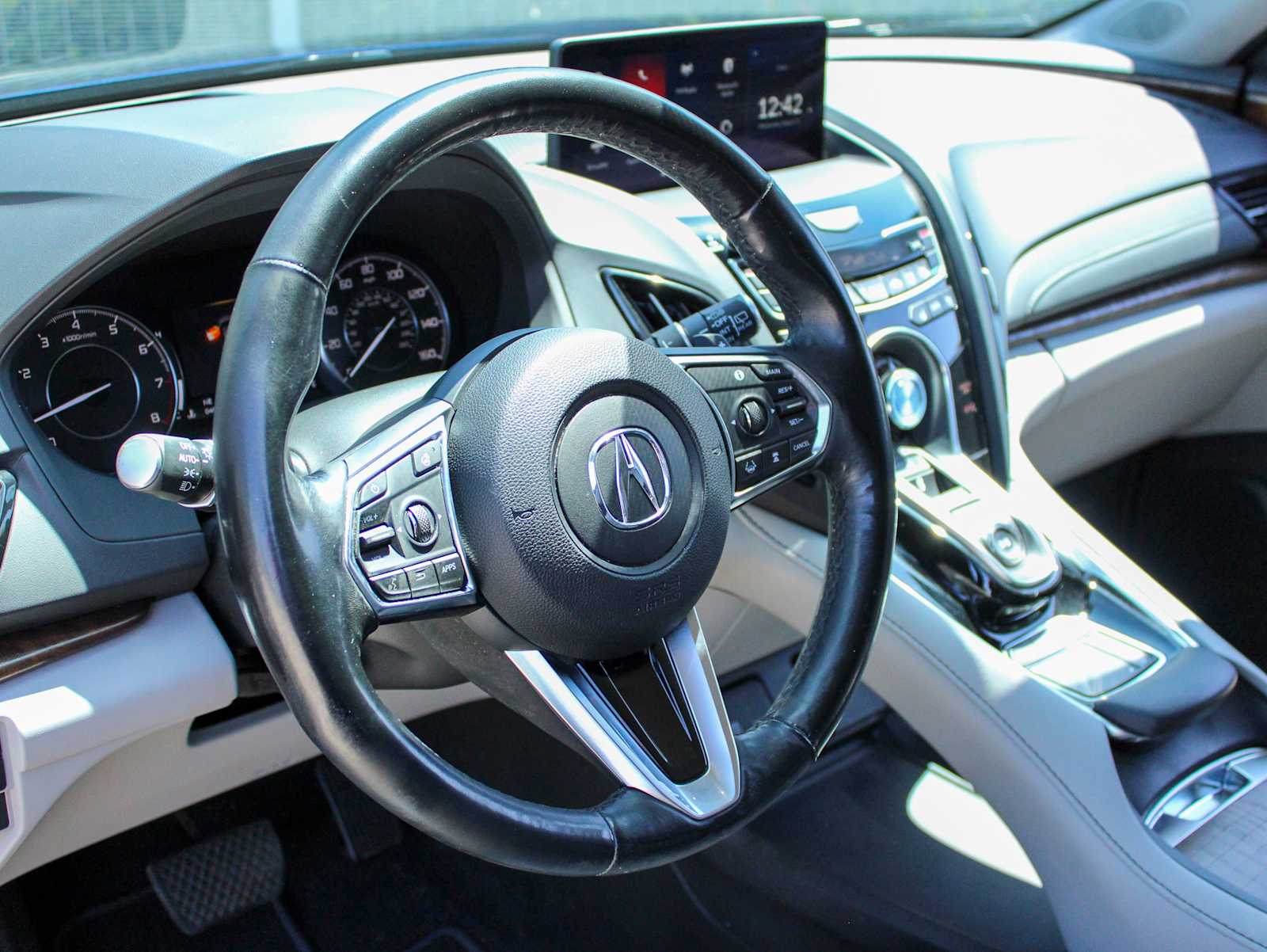 car-gallery-12