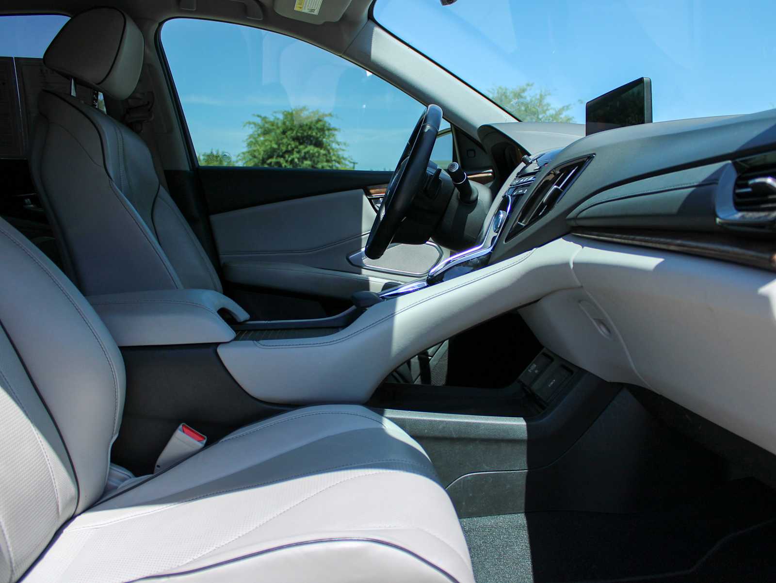 car-gallery-16