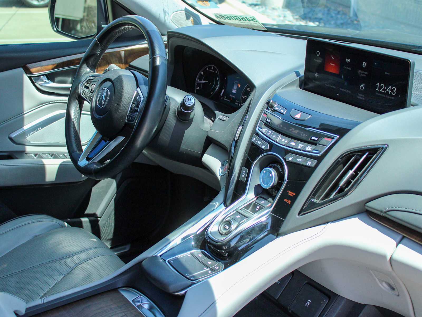 car-gallery-17