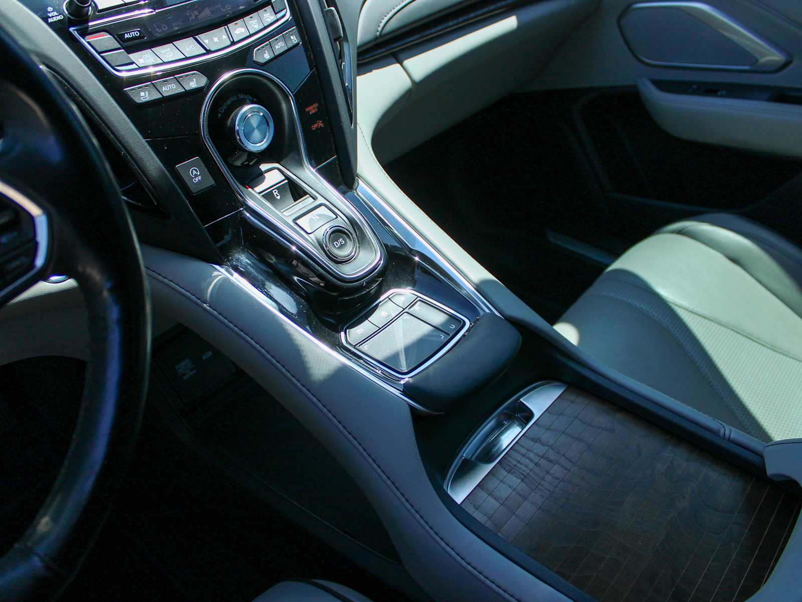 car-gallery-20
