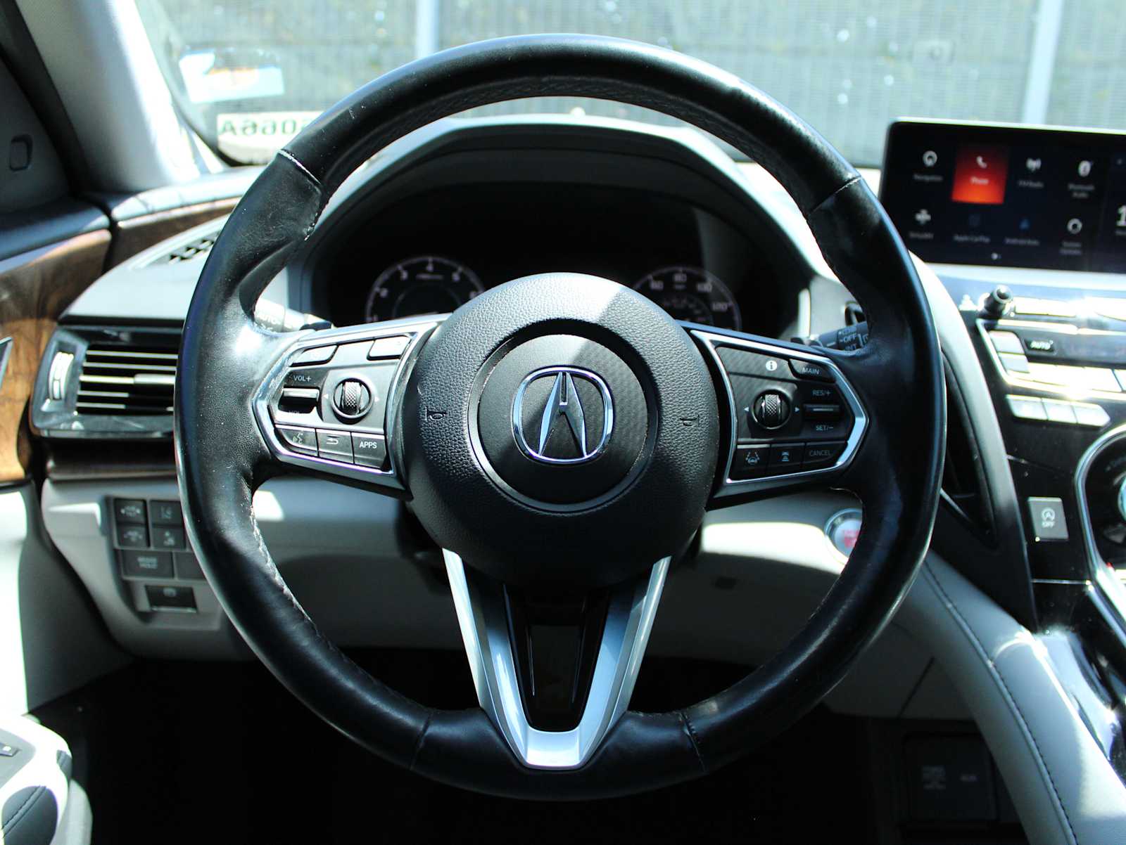 car-gallery-18