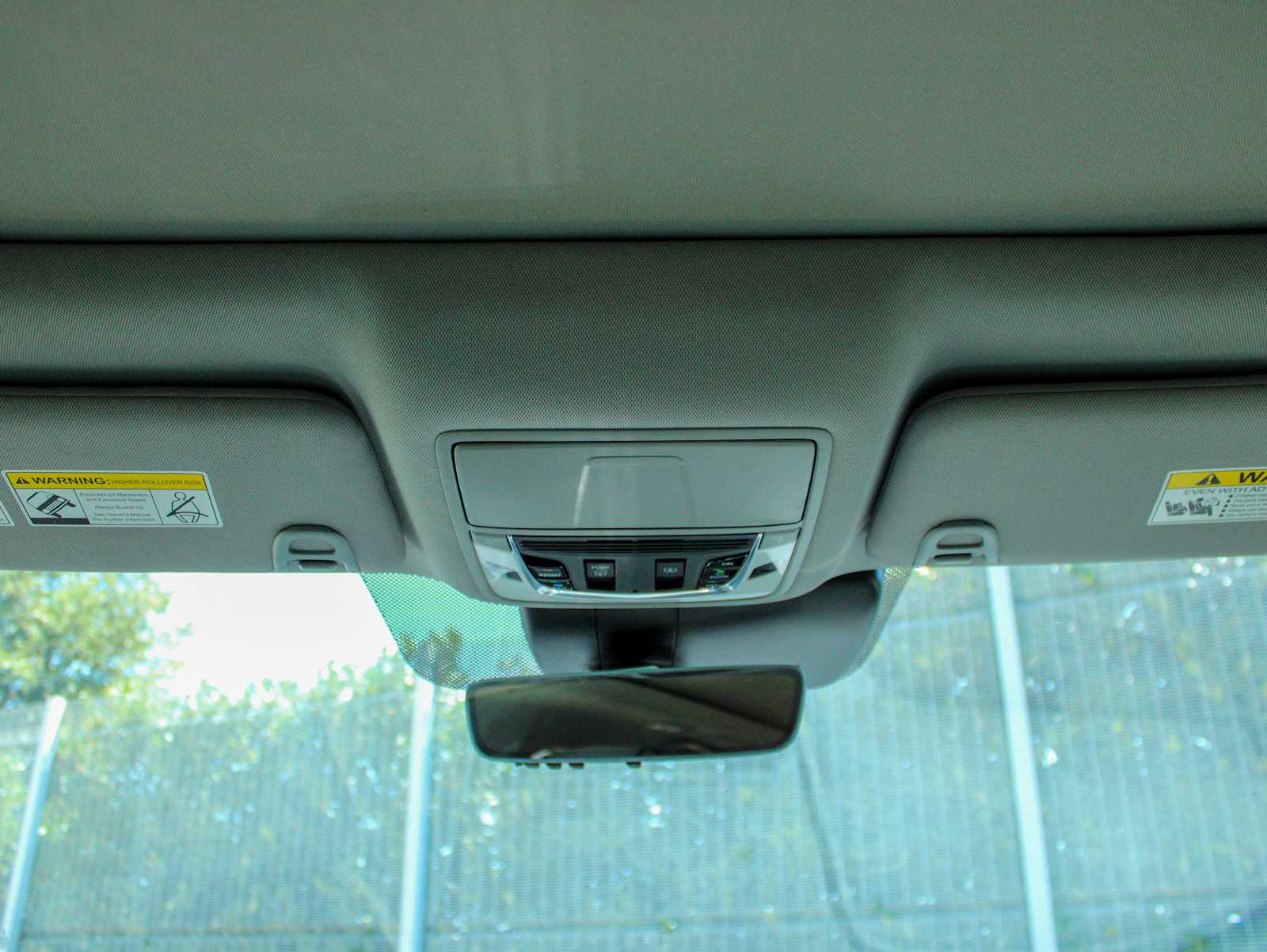 car-gallery-21