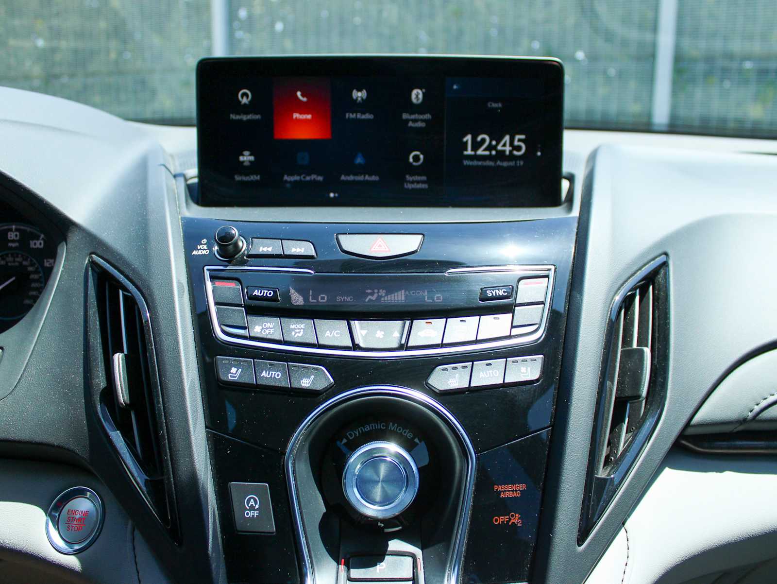 car-gallery-22