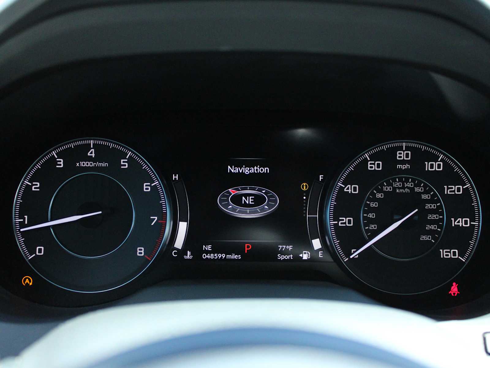 car-gallery-19