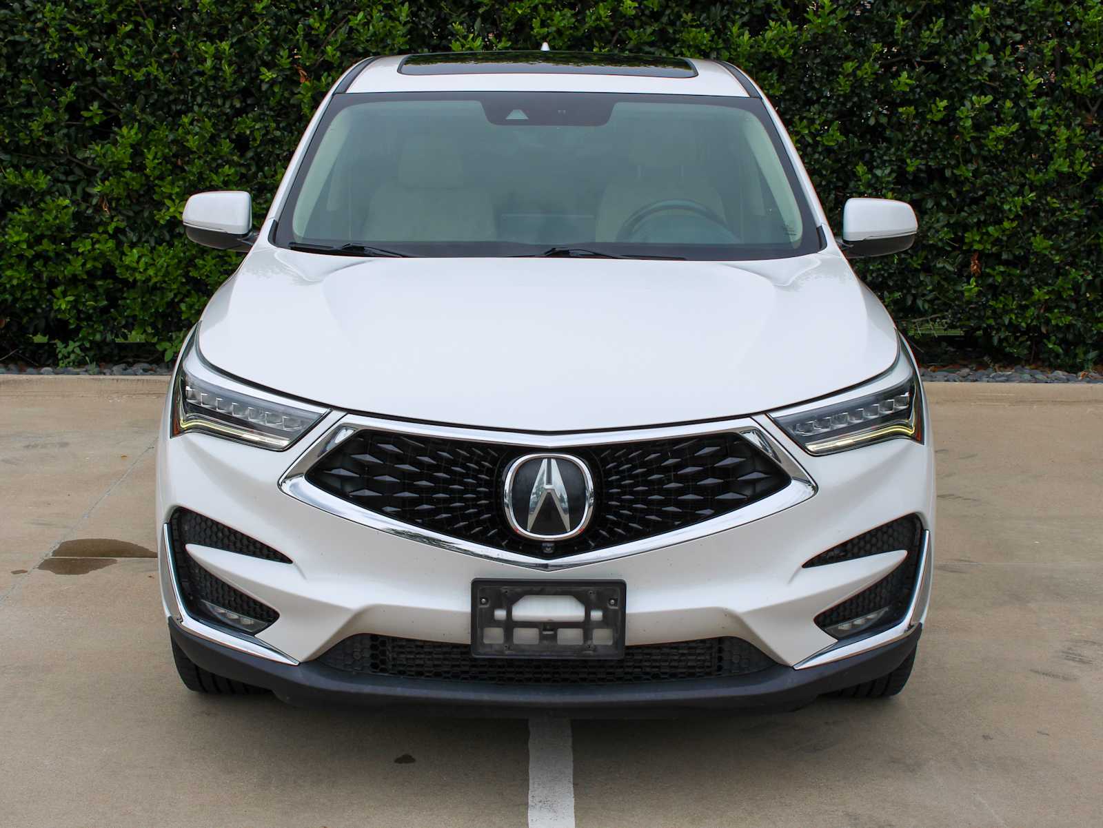 car-gallery-2