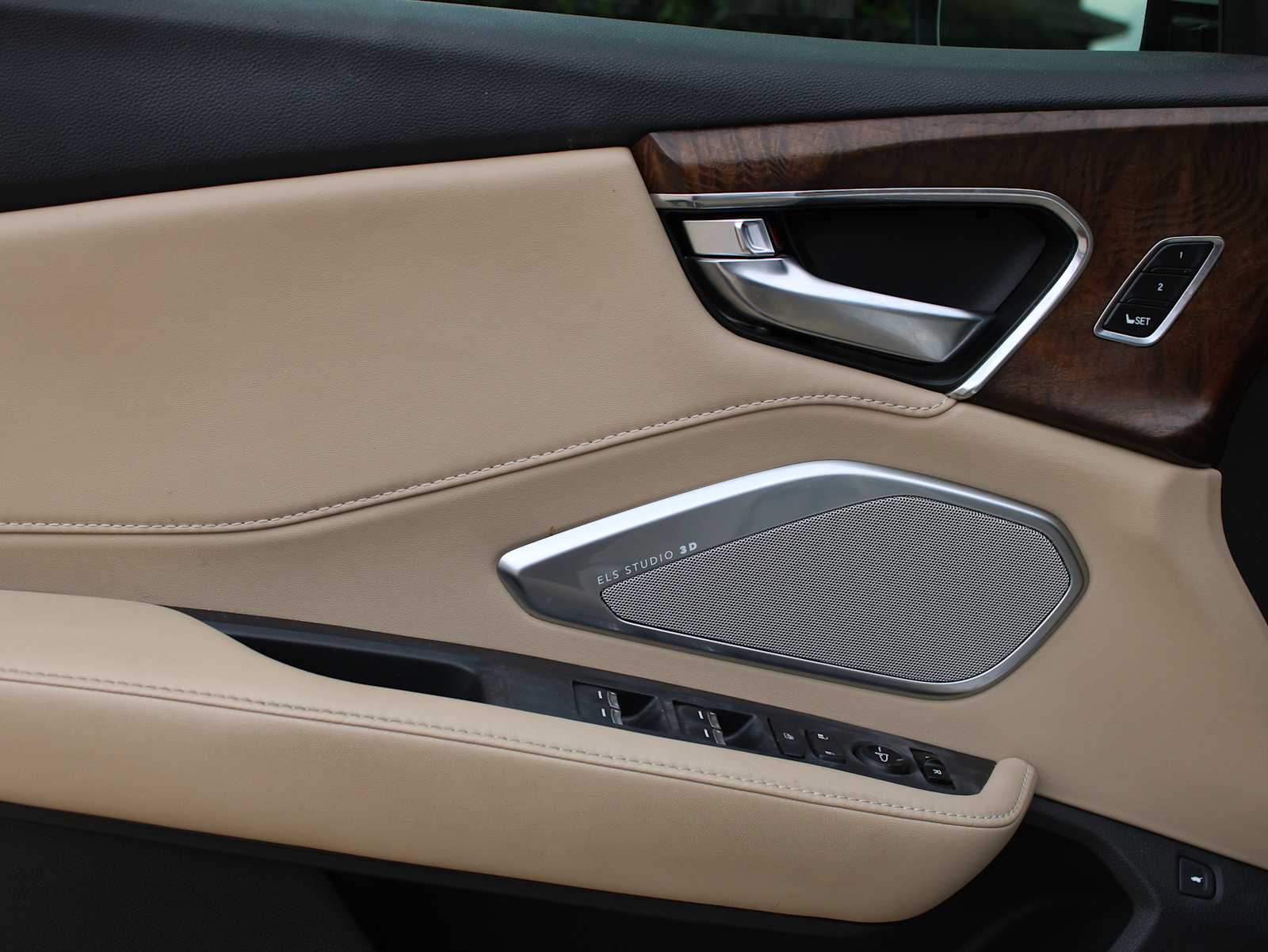 car-gallery-10