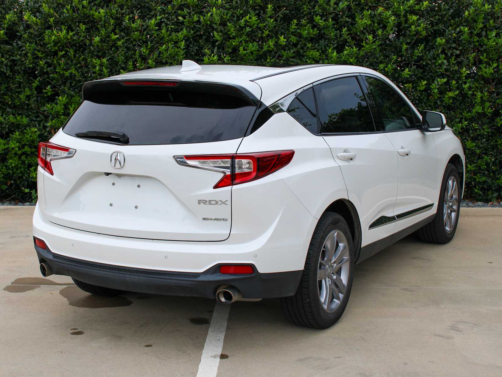 car-gallery-4