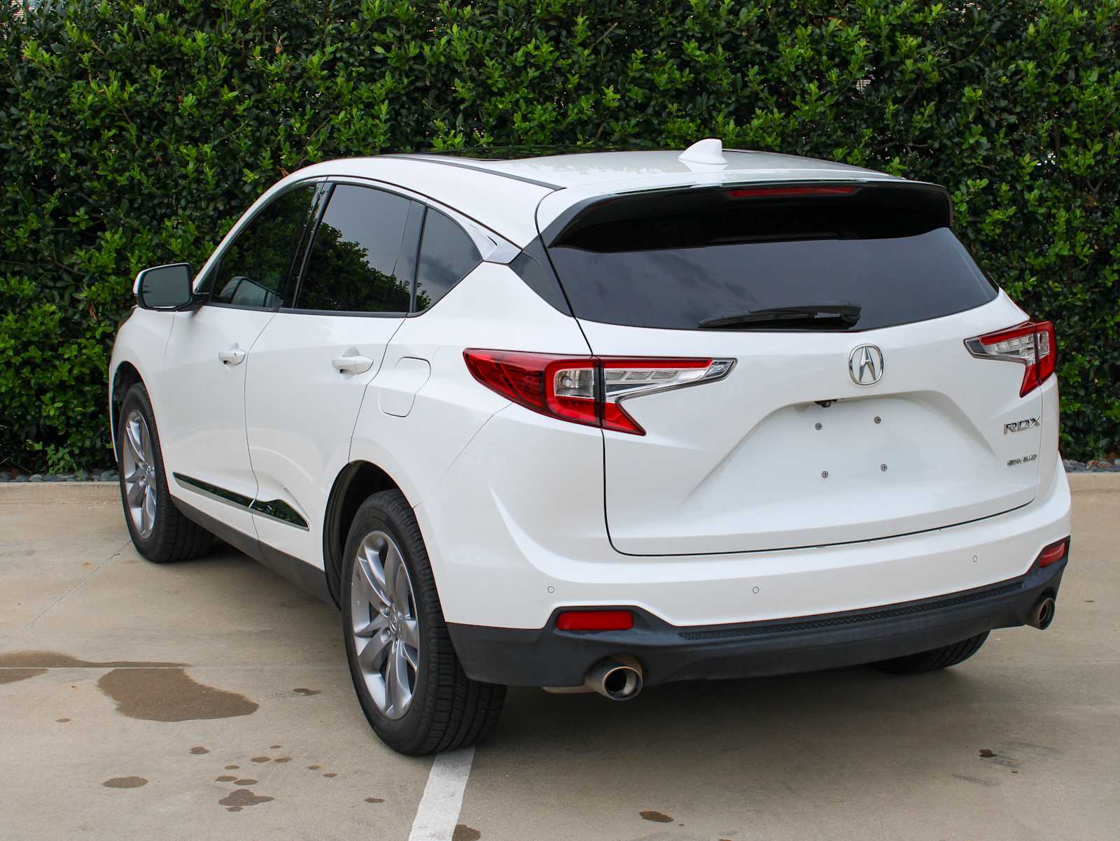 car-gallery-6