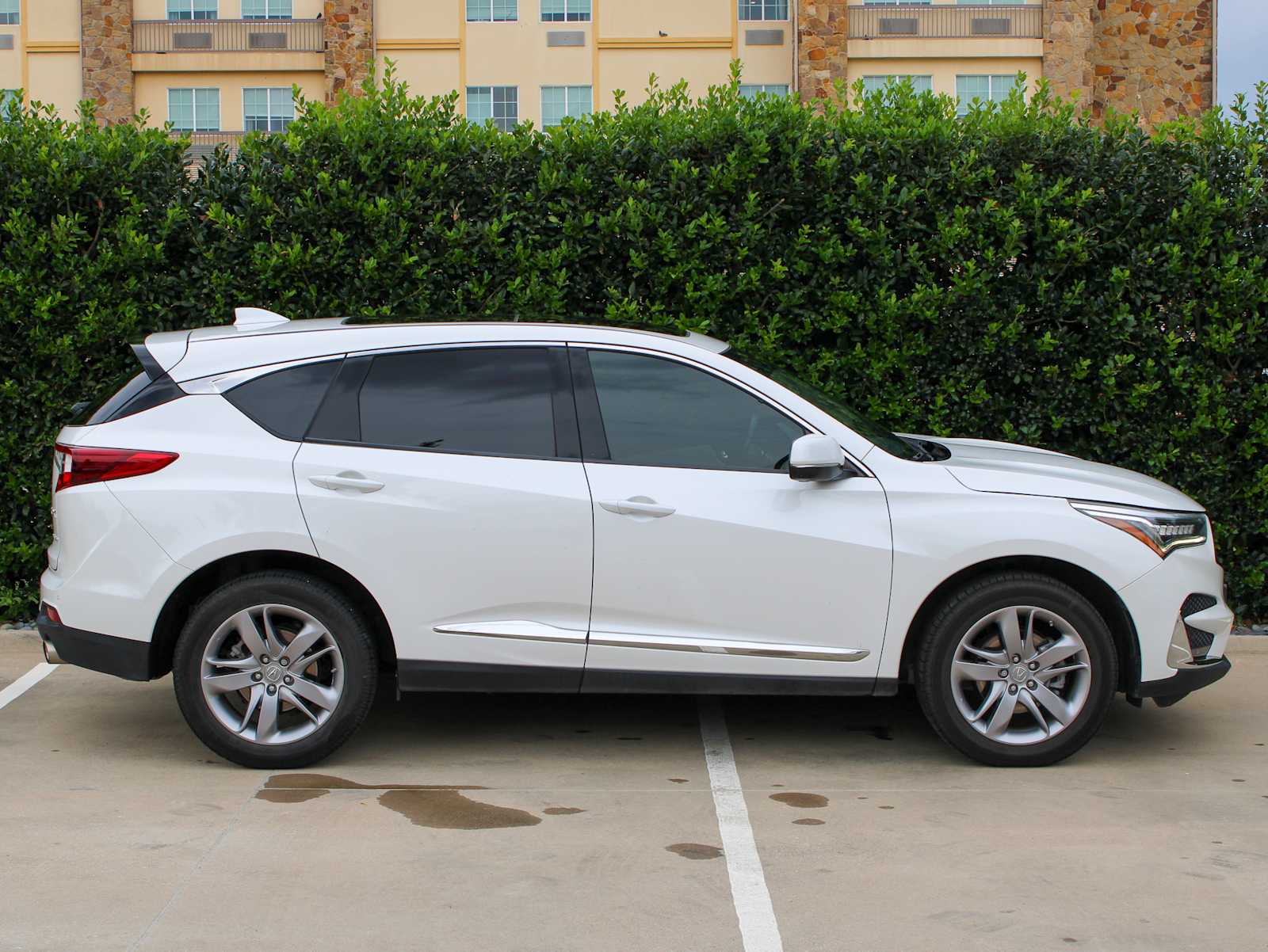 car-gallery-7