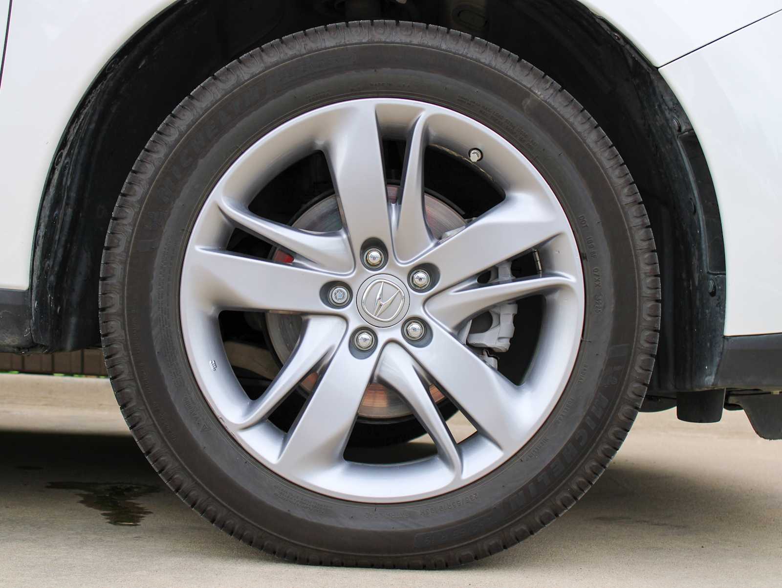 car-gallery-9
