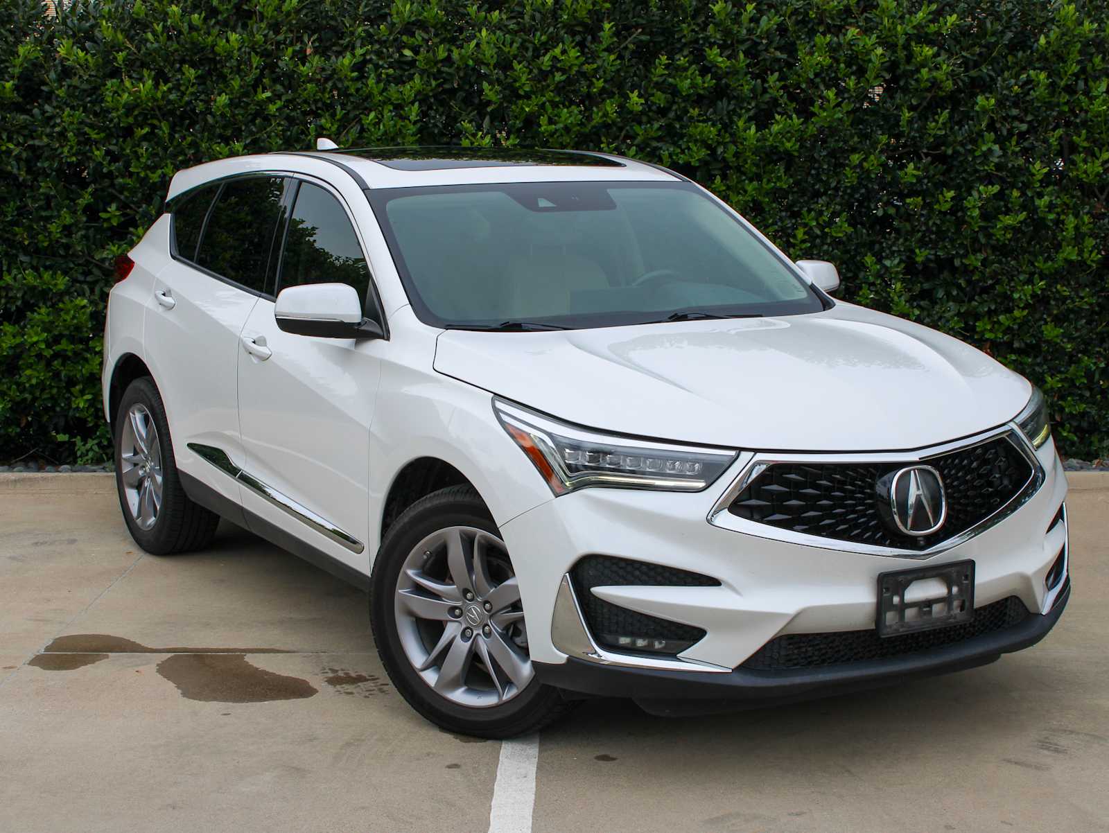 car-gallery-3