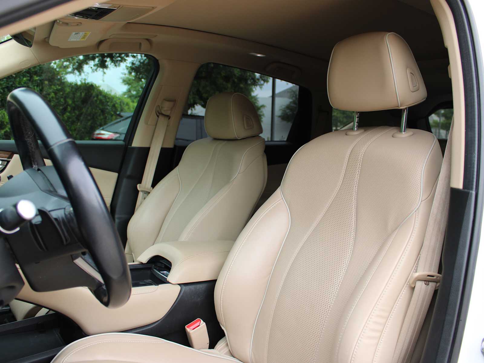 car-gallery-11