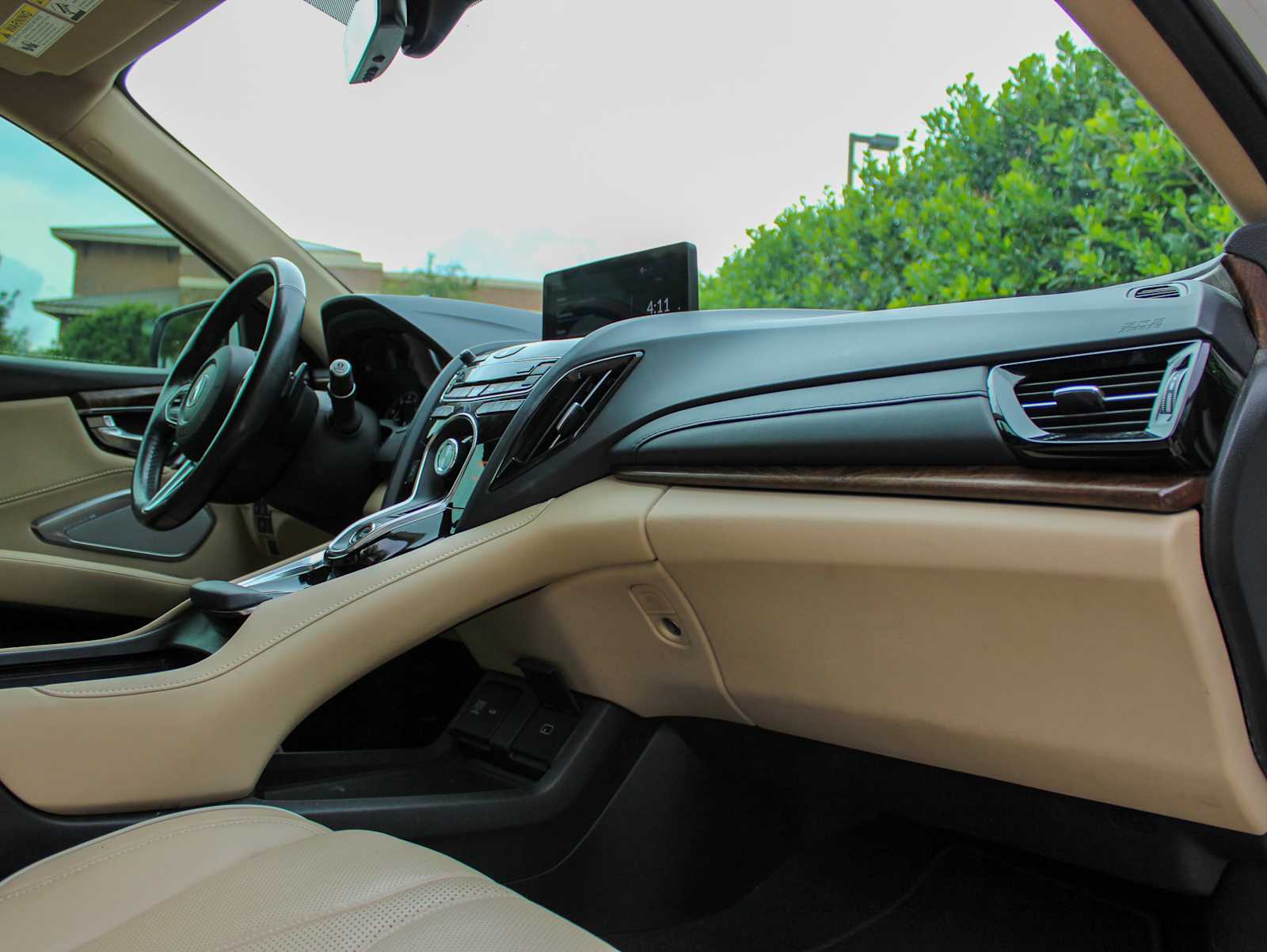 car-gallery-15