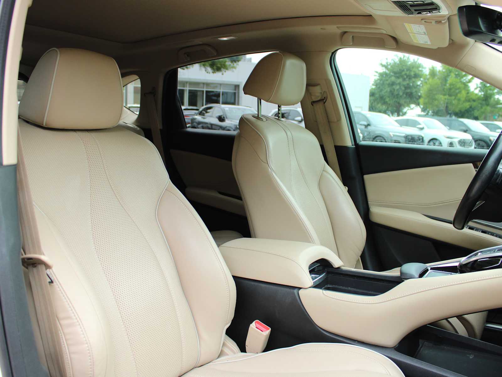 car-gallery-13
