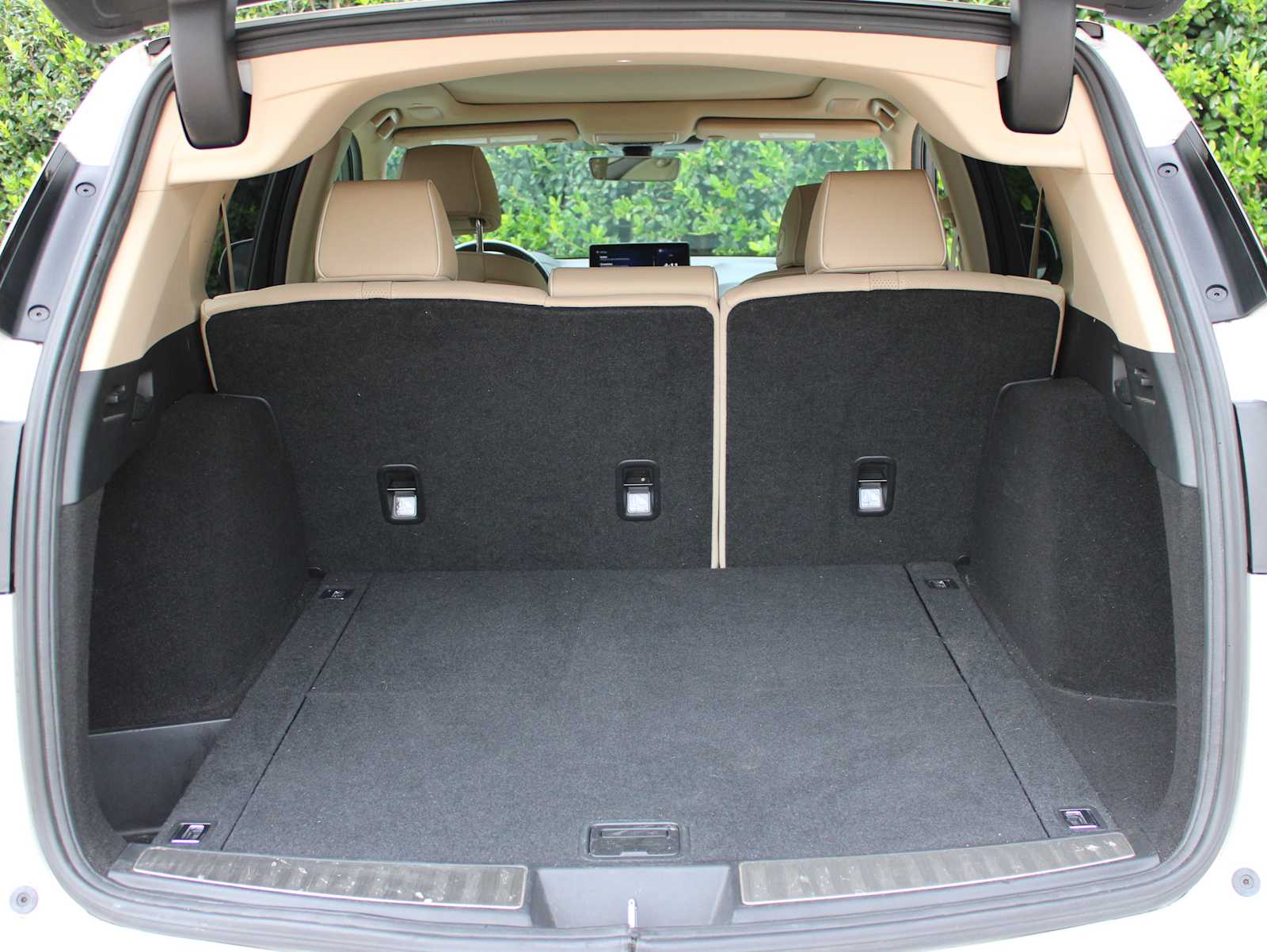 car-gallery-25