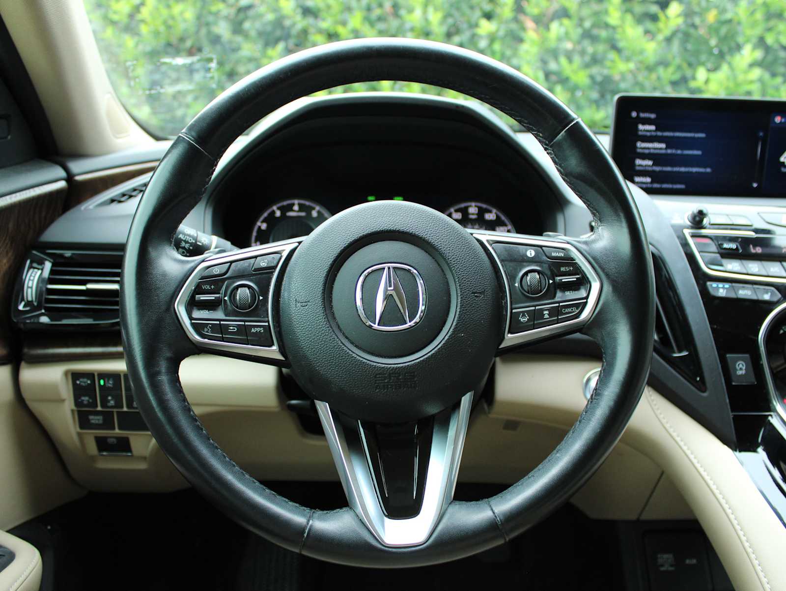 car-gallery-17