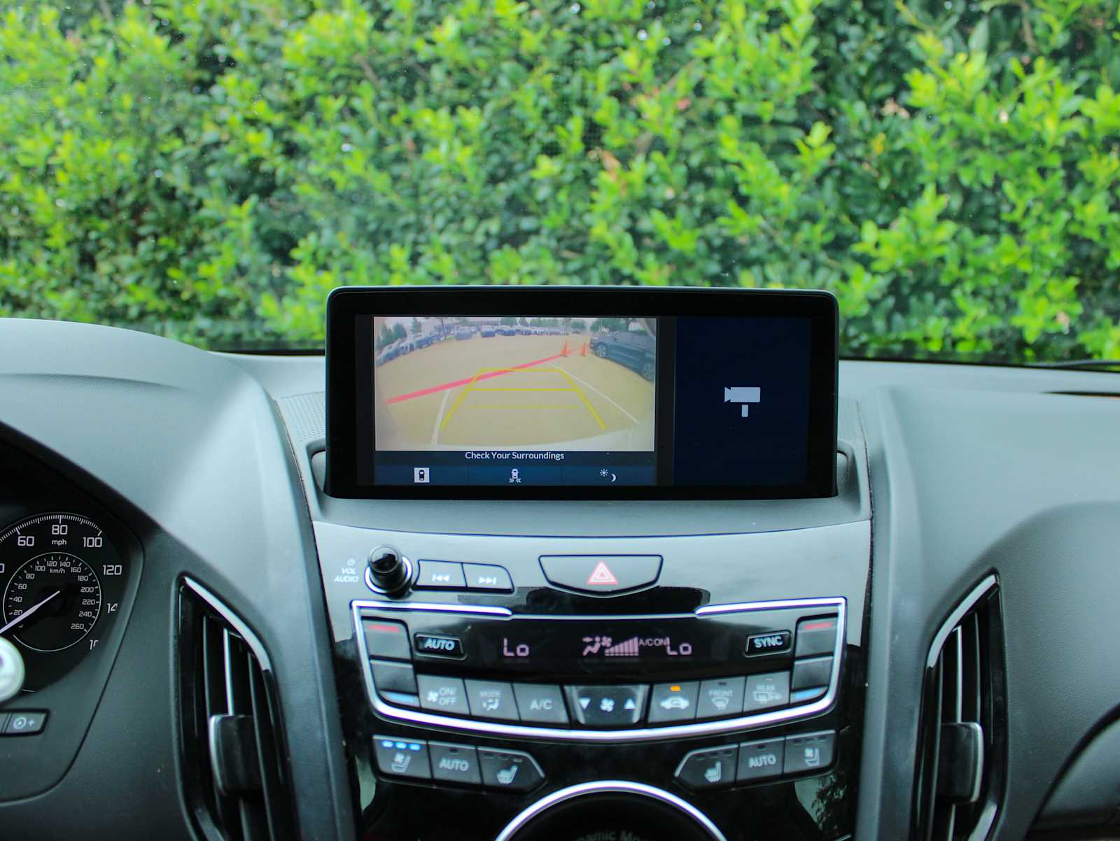 car-gallery-22