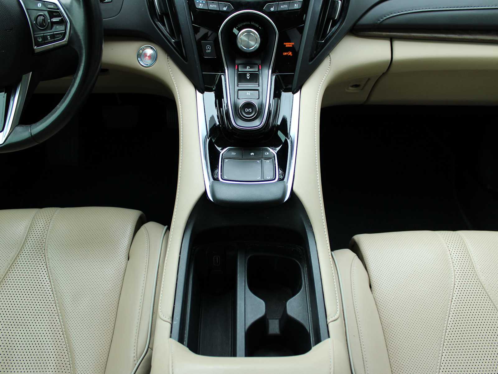 car-gallery-19