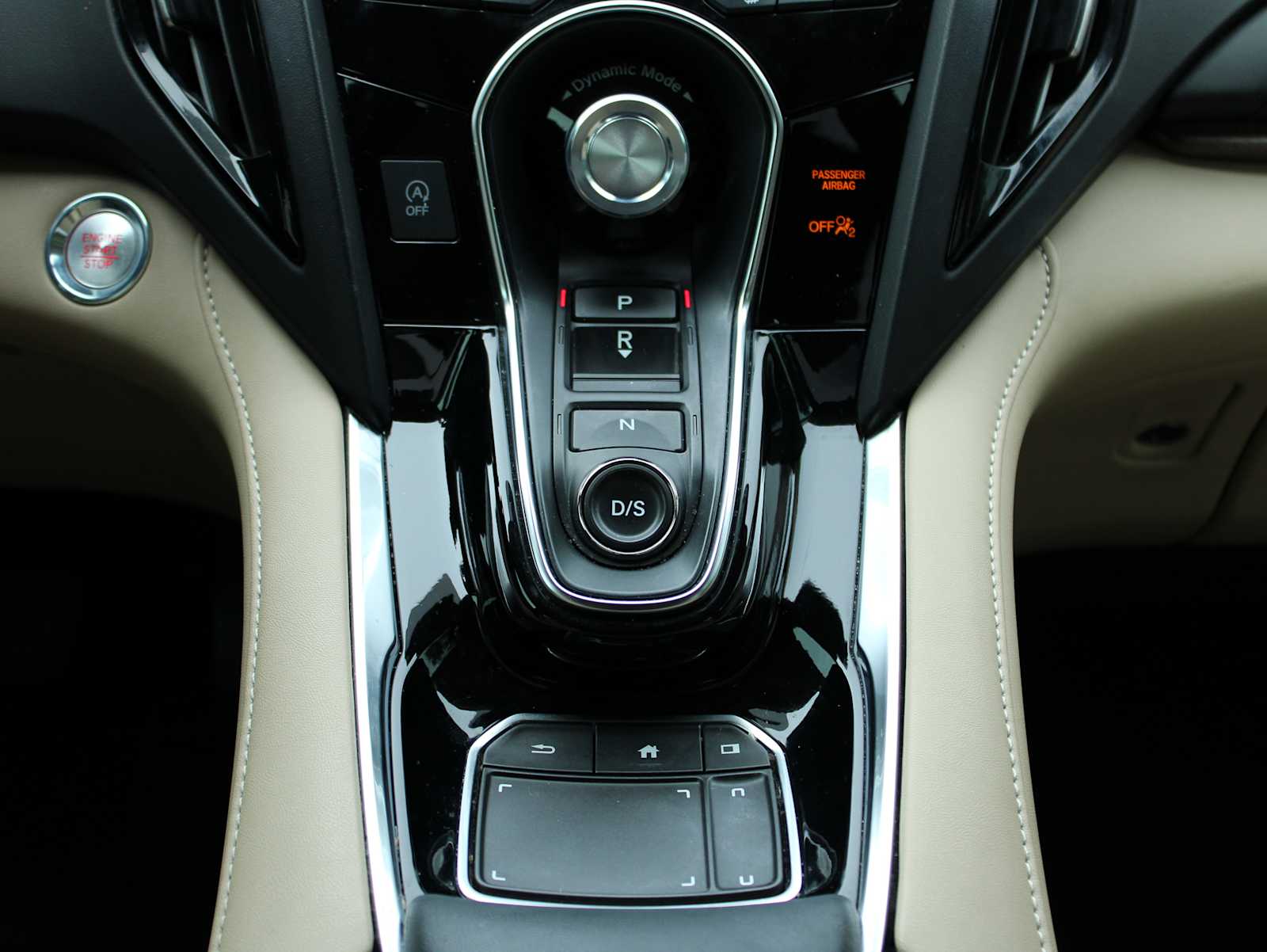 car-gallery-20