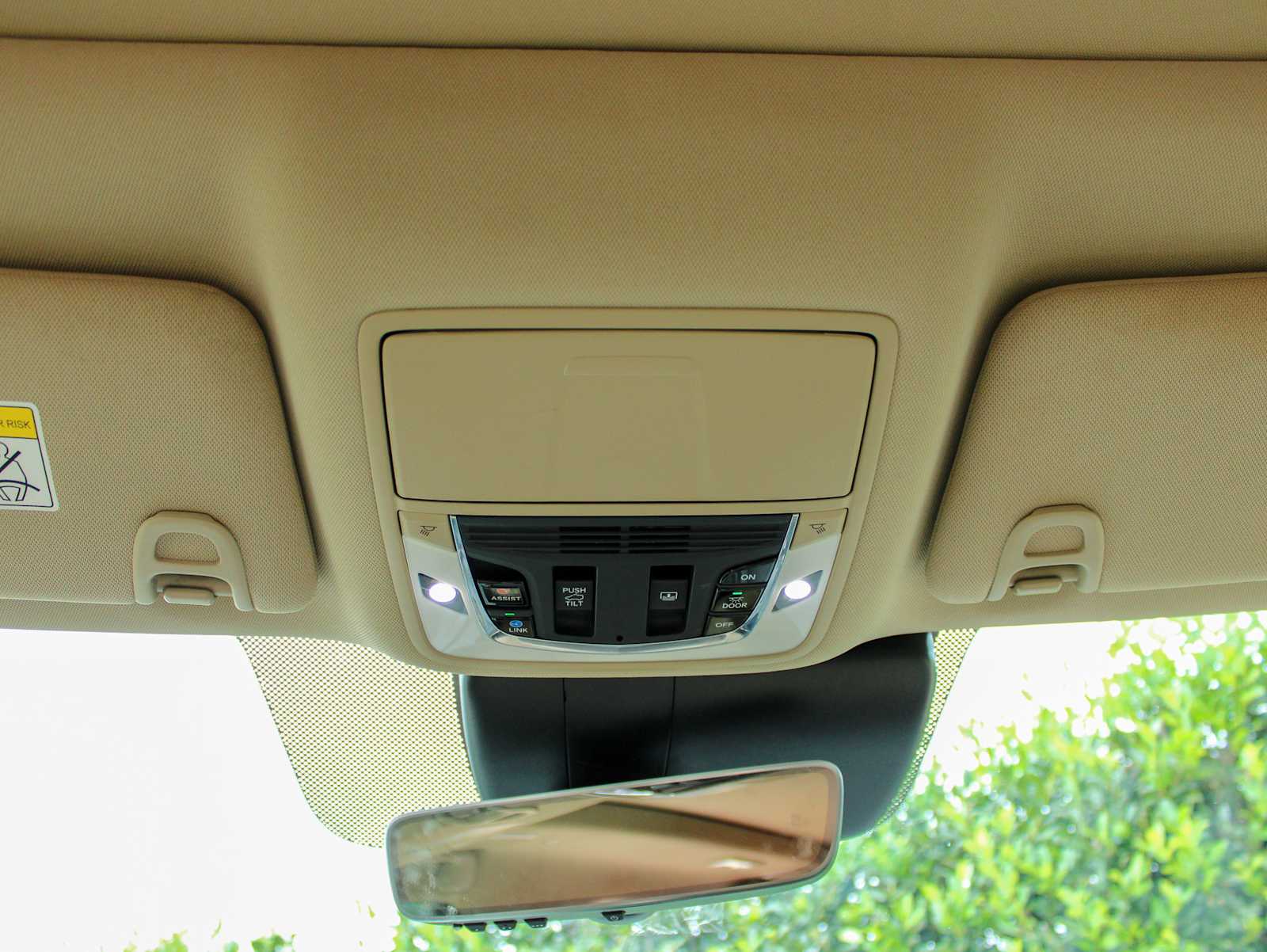 car-gallery-23