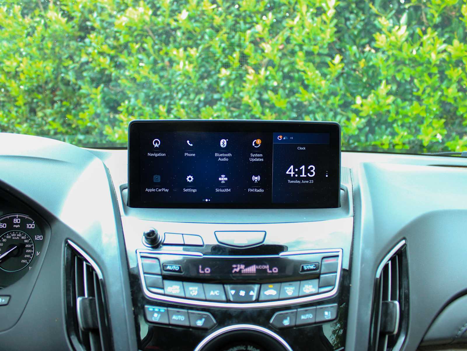 car-gallery-21
