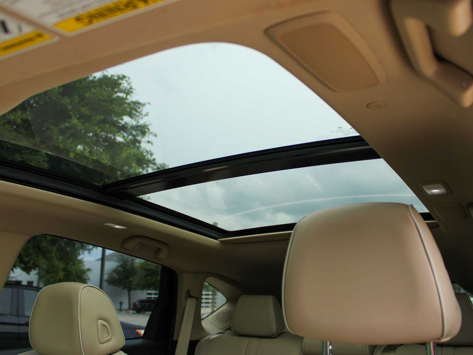 car-gallery-24