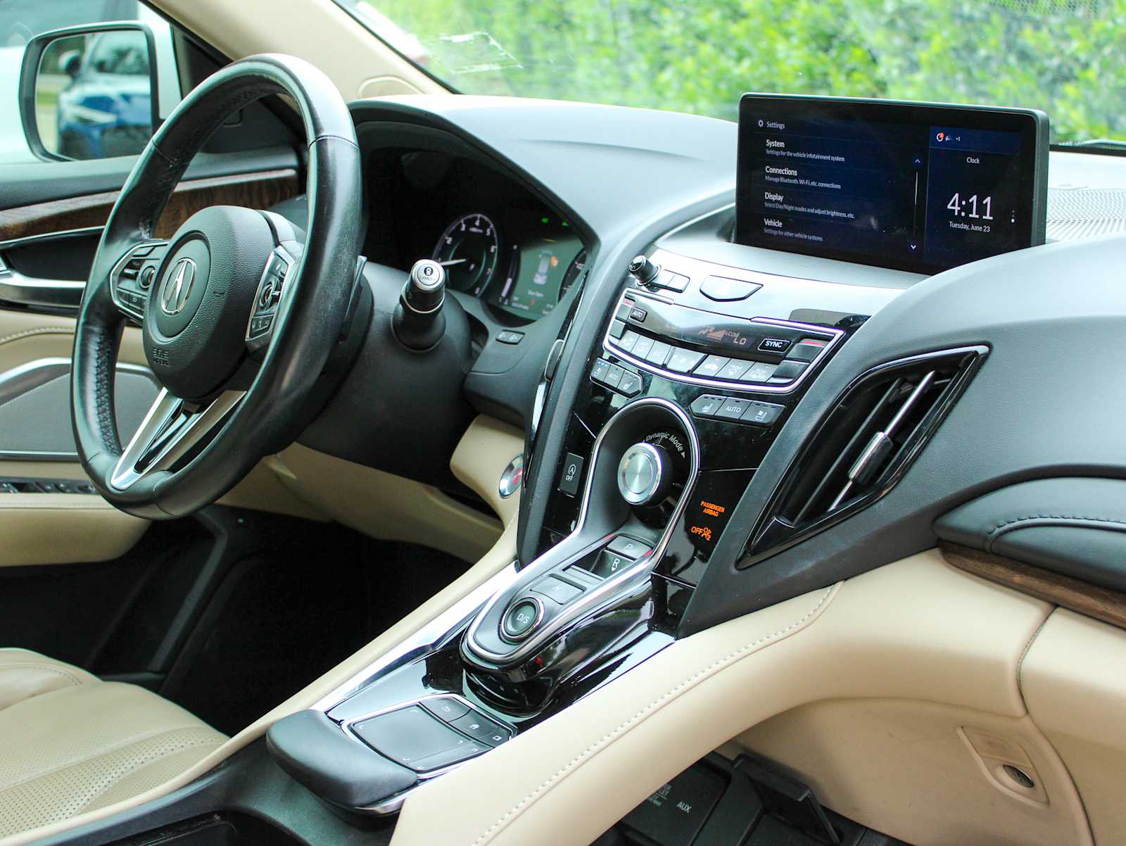 car-gallery-14
