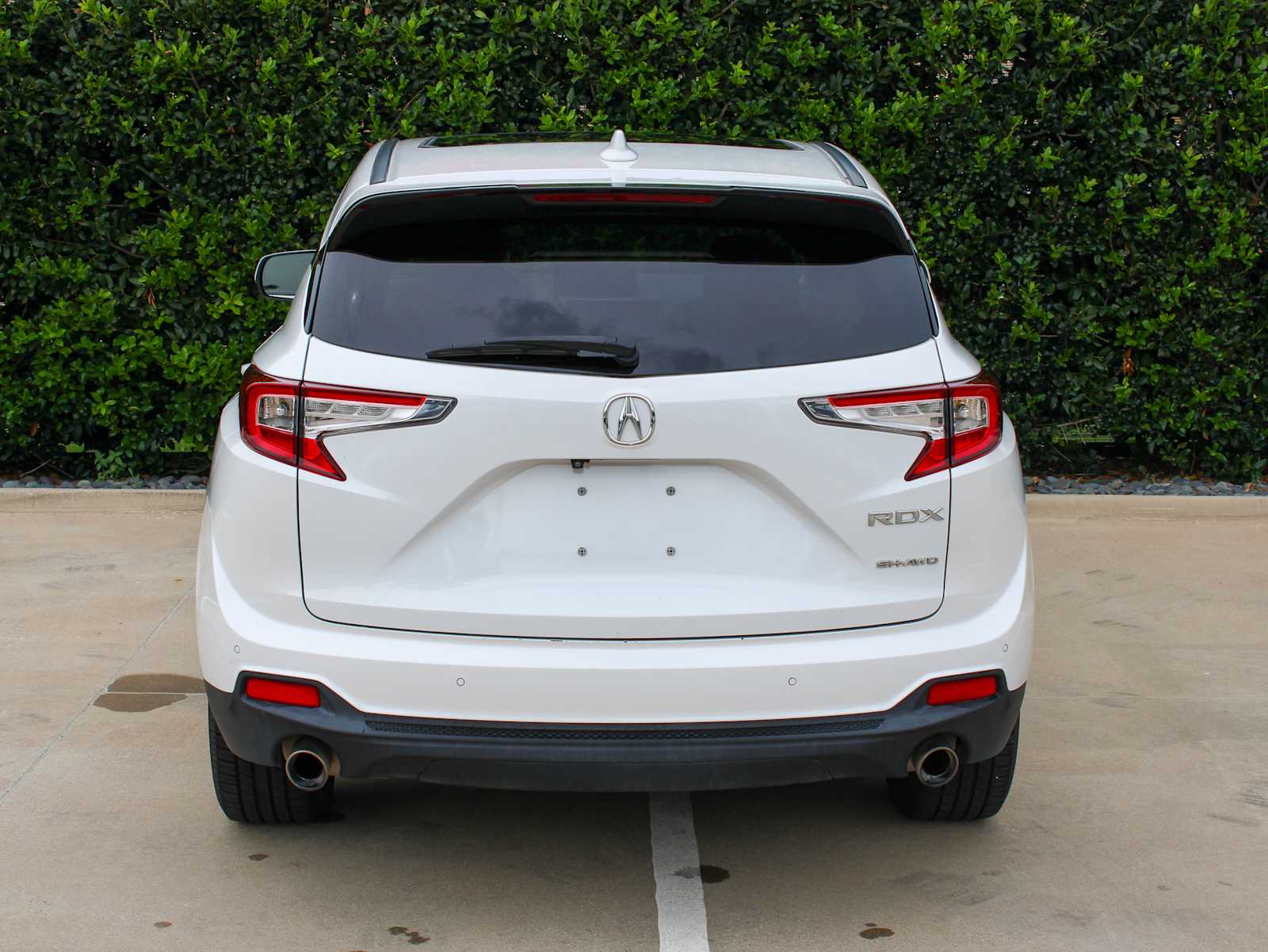 car-gallery-5