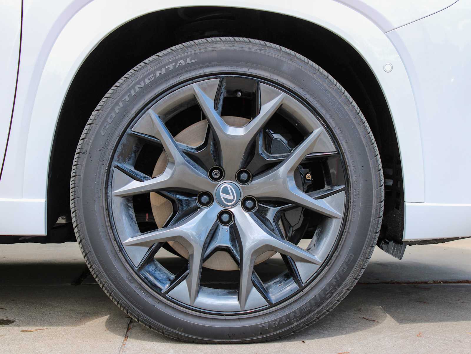 car-gallery-9