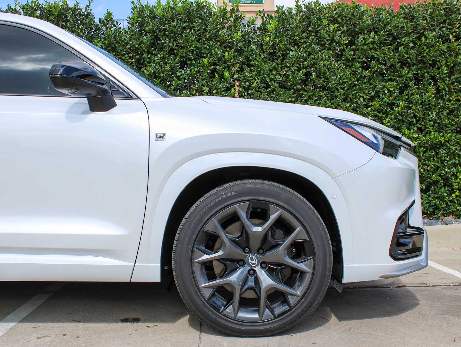 car-gallery-8