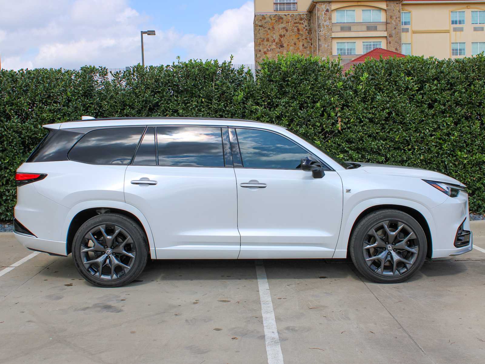 car-gallery-7